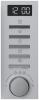 Микроволновые печи Haier HMB-DM208SA
