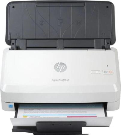 Сканеры Avision AD225WN [AD225WN, 4713494651646]