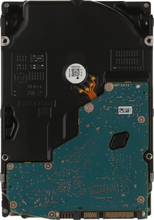 Жесткие диски Toshiba MG08 12TB MG09ACA12TE [MG09ACA12TE]