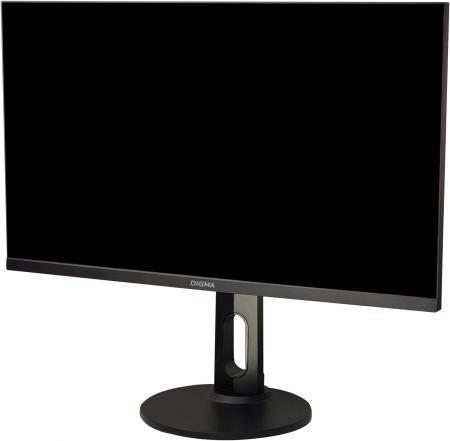 Мониторы Digma Progress 24P505F [24P505F, DM24SB05]