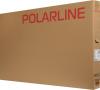 Телевизоры Polarline 55PQ71STC-SM [55PQ71STC-SM, 4630075052459]