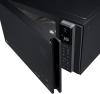 Микроволновые печи LG MS2595DIS