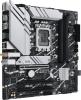 Материнские платы ASUS Prime B760M-A WIFI [90MB1EL0-M0EAY0]