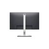 Мониторы Dell P2425HE