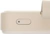 Портативные зарядные устройства Xiaomi Magnetic Power Bank WPB0620MI 6000mAh (бежевый, международная версия) [BHR9074GL]