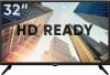 Телевизоры Harper 32R470T