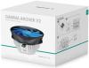 Системы охлаждения DeepCool Gamma Archer V2 G-U-ARCHER-ARNNNN-G-1 [G-U-ARCHER-ARNNNN-G-1, 6933412729082]