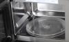 Микроволновые печи Gorenje BM201AG1X