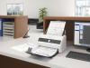 Сканеры Epson DS-870 [B11B250401]