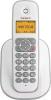Радиотелефоны DECT Panasonic KX-TGC310UC2