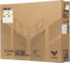 Мониторы ASUS TUF Gaming VG27VQ3B [VG27VQ3B, 90LM0A90-B01170]