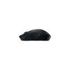 Мыши Razer Naga V2 HyperSpeed [RZ01-03600100-R3G1]