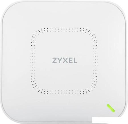 Беспроводные точки доступа и усилители Wi-Fi Ubiquiti UniFi 6 Pro [U6-Pro]