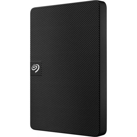 Внешние накопители Seagate Expansion STKM4000400 4TB [STKM4000400]