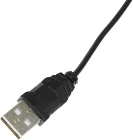 Наборы периферии Defender Triumph C-991 [45991]