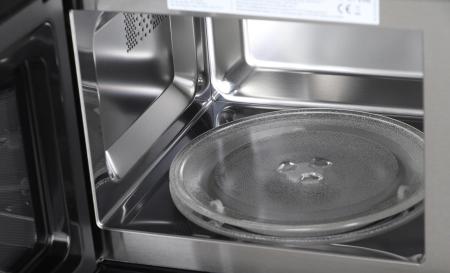Микроволновые печи Gorenje BM201AG1X