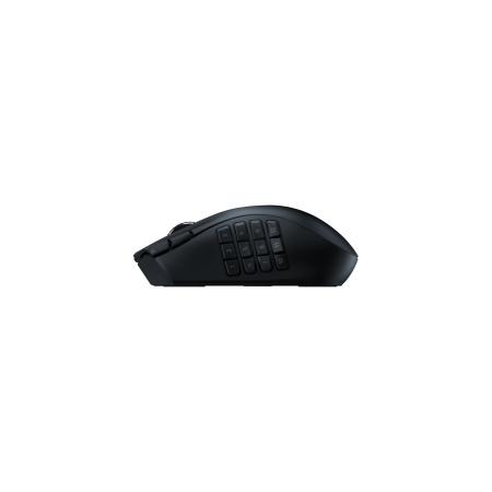 Мыши Razer Naga V2 HyperSpeed [RZ01-03600100-R3G1]
