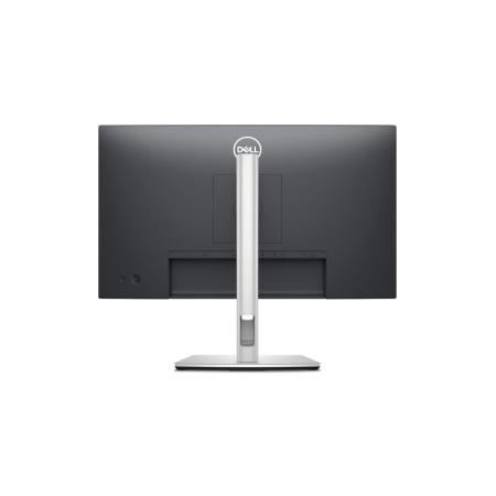 Мониторы Dell P2425HE
