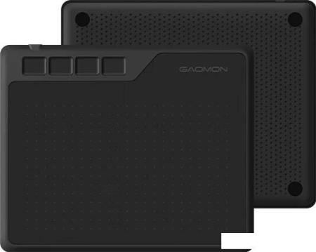 Графические планшеты XP-Pen Artist 24 Pro