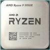 Процессоры AMD Ryzen 9 5950X [100-000000059]