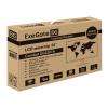 Мониторы ExeGate Combat EG3207A EX297299RUS [EX297299RUS]
