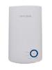 Беспроводные точки доступа и усилители Wi-Fi TP-Link TL-WA850RE