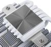Системы охлаждения Thermalright SI-100 White ARGB [SI-100-WH-ARGB, 814256005395]
