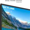 Телевизоры Skyline 24YST5970