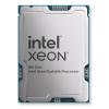 Процессоры Intel Xeon Silver 4509Y [PK8071305554400]