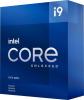 Процессоры Intel Core i9-11900K [CM8070804400161]