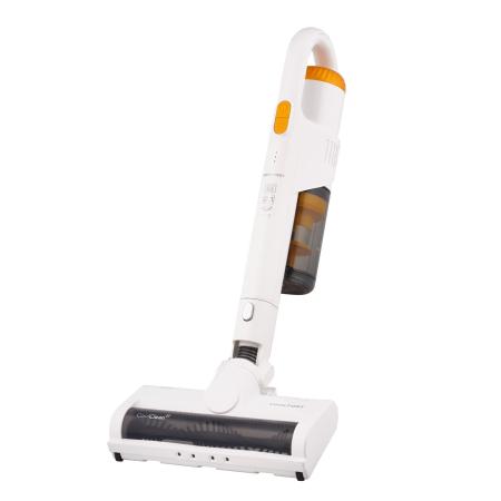 Пылесосы Coolfort CF-3001