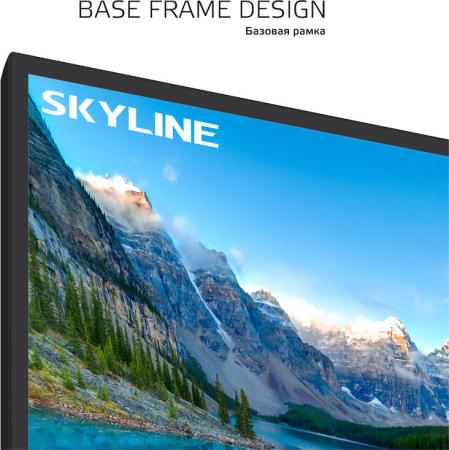Телевизоры Skyline 24YST5970