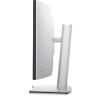 Мониторы Dell UltraSharp U3824DW [U3824DW]
