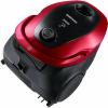 Пылесосы Samsung VC20M257AWR/EV