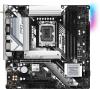 Материнские платы ASRock B760M Pro RS/D4 WiFi