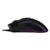 Мыши A4Tech Bloody W90 Pro (черный)