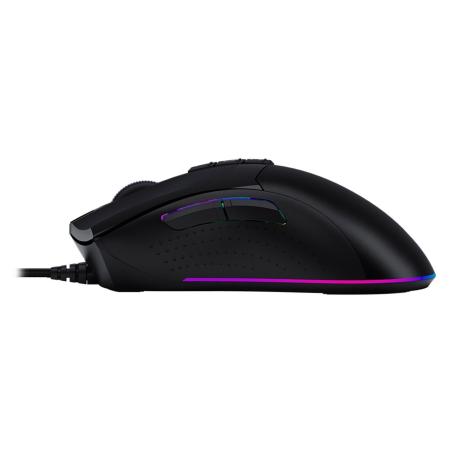Мыши A4Tech Bloody W90 Pro (черный)