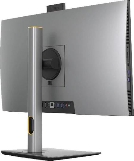 Моноблоки iRU 23ID 1994775 [1994775]