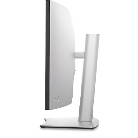 Мониторы Dell UltraSharp U3824DW [U3824DW]