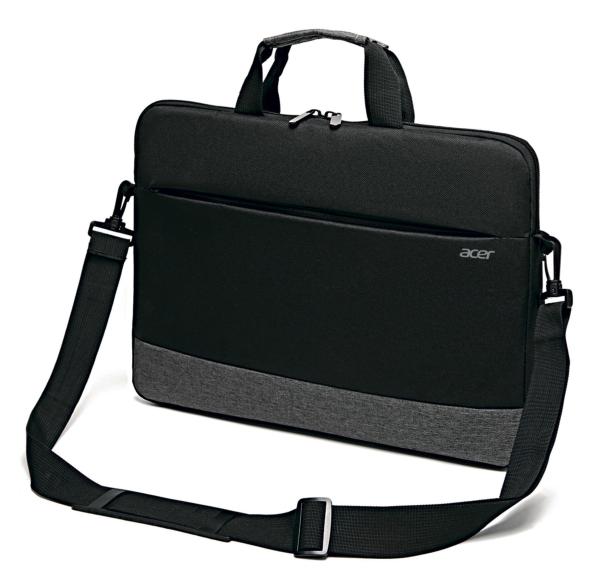 Женские и мужские сумки Acer OBG202 15.6" [OBG202, ZL.BAGEE.002]