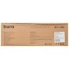 Ламинаторы Buro BU-L380