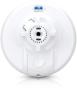 Беспроводные точки доступа и усилители Wi-Fi Ubiquiti PowerBeam M5 [NBE-M5-16] [NBE-M5-16, NBE-M5-16 EU]