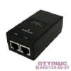 Кабели, адаптеры, разветвители Ubiquiti POE-48-24W-G