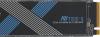 SSD Netac NV7000-Q 2TB NT01NV7000Q-2T0-E4X [NT01NV7000Q-2T0-E4X]