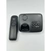 Радиотелефоны DECT Gigaset A270A (черный)