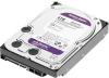 Жесткие диски WD Purple 6TB WD64PURZ [WD64PURZ]