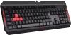 Клавиатуры A4Tech Bloody Q100