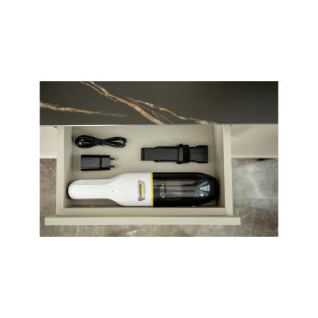 Пылесосы Karcher CVH 2 1.198-330.0 [1.198-330.0]