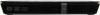 Оптические приводы ASUS SDRW-08D2S-U Lite (черный) [90-DQ0435-UA221KZ]