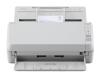 Сканеры Fujitsu SP-1130N [PA03811-B021]